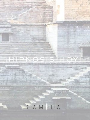 cover image of ¡HIPNOSIS HOY!